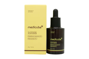 Medicube Glutathione Glow Serum 30g