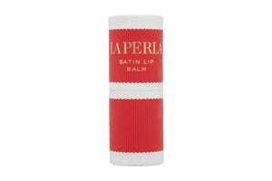 La Perla Bitten Lips Lip Balm - #201 - 3.5g