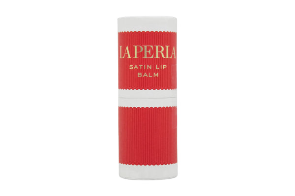 La Perla Bitten Lips Lip Balm - #201 - 3.5g