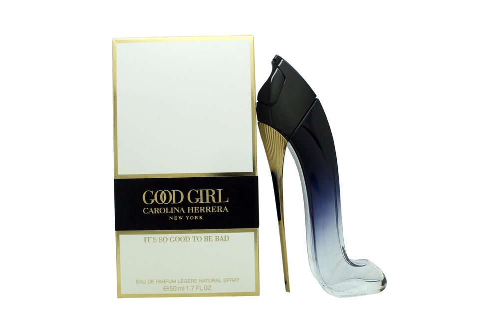 Carolina Herrera Good Girl Légère Eau de Parfum 50ml Spray
