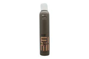 Wella Eimi Natural Volume Styling Mousse 500ml