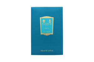Floris Sirena Eau de Parfum 100ml Spray