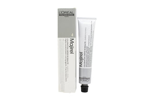 L'Oreal Majirel Absolu Hair Colourant 50ml - 4 Brown