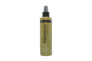 Harmony Gold Heat Defence Spray 200ml