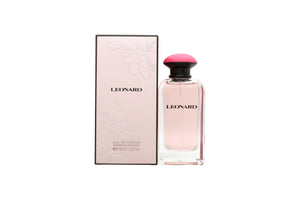 Leonard Leonard Eau de Parfum 100ml Spray