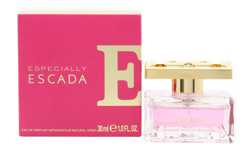 Escada Especially Eau de Parfum 30ml Spray