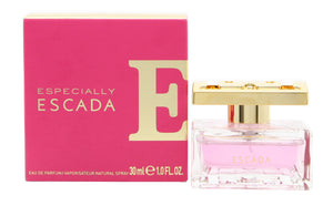 Escada Especially Eau de Parfum 30ml Spray