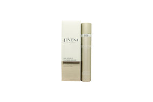 Juvena Skin Nova SC Cellular Face Mousse 100ml