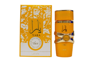 Lattafa Perfumes Yara Tous Eau de Parfum 100ml Spray