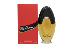 Paloma Picasso Eau de Parfum 100ml Spray