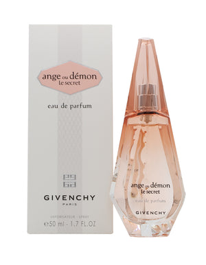 Givenchy Ange ou Demon Le Secret Eau de Parfum 50ml Spray