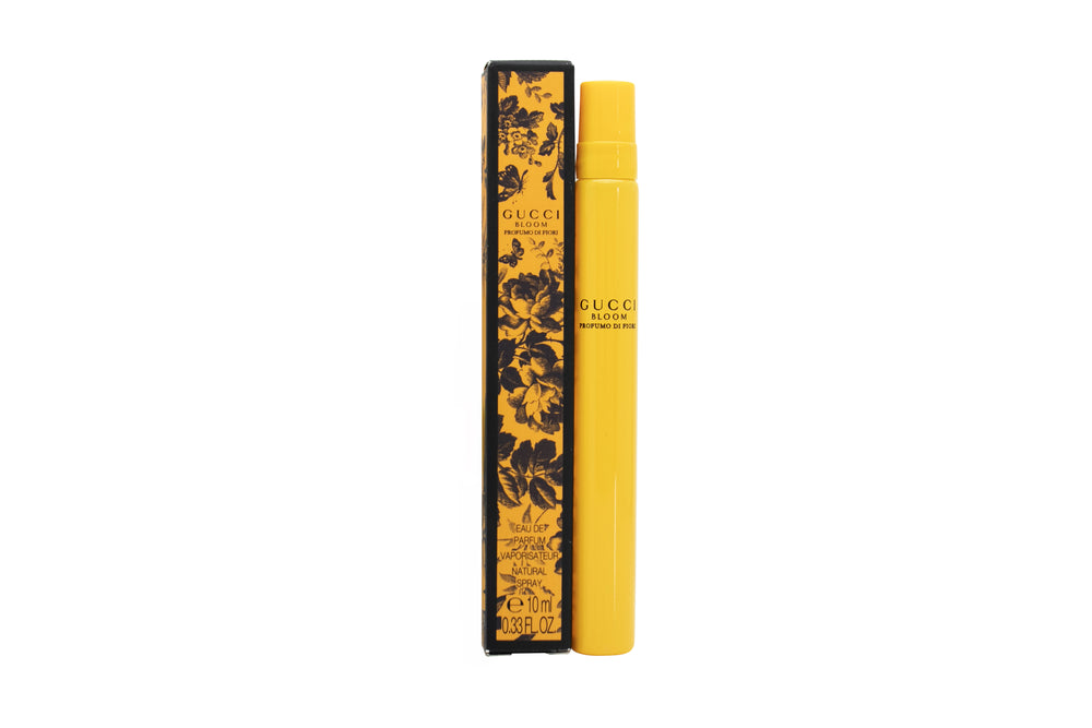 Gucci Bloom Profumo Di Fiori Eau de Parfum 10ml Spray