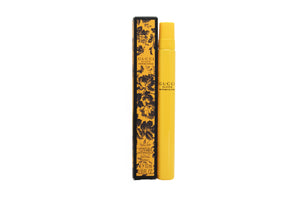 Gucci Bloom Profumo Di Fiori Eau de Parfum 10ml Spray