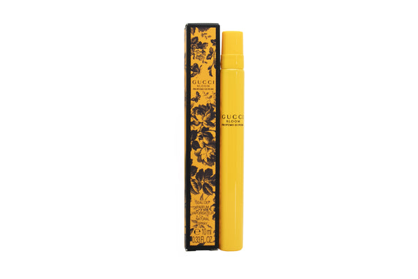 Gucci Bloom Profumo Di Fiori Eau de Parfum 10ml Spray