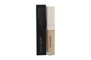 Laura Mercier Real Flawless Weightless Perfecting Concealer 5.4ml -  2W1