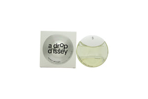 Issey Miyake A Drop d'Issey Eau de Parfum 90ml Spray