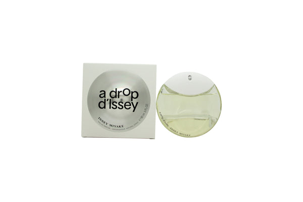 Issey Miyake A Drop d'Issey Eau de Parfum 90ml Spray