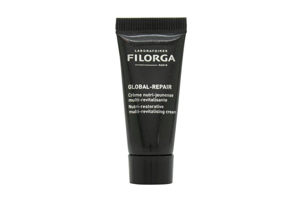 Filorga Global Repair Intensive Face Serum 7ml