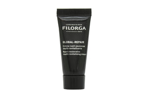 Filorga Global Repair Intensive Face Serum 7ml