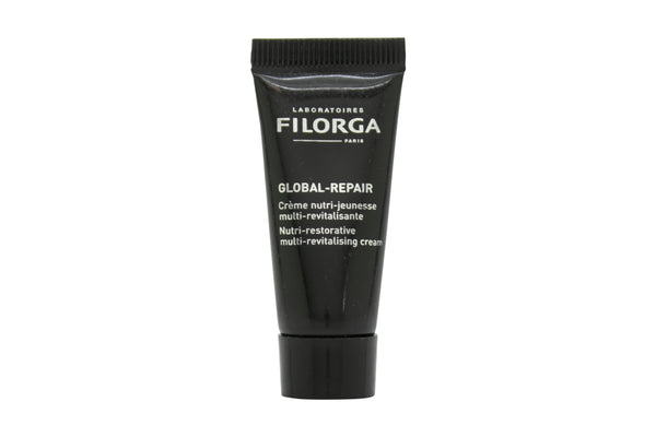 Filorga Global Repair Intensive Face Serum 7ml