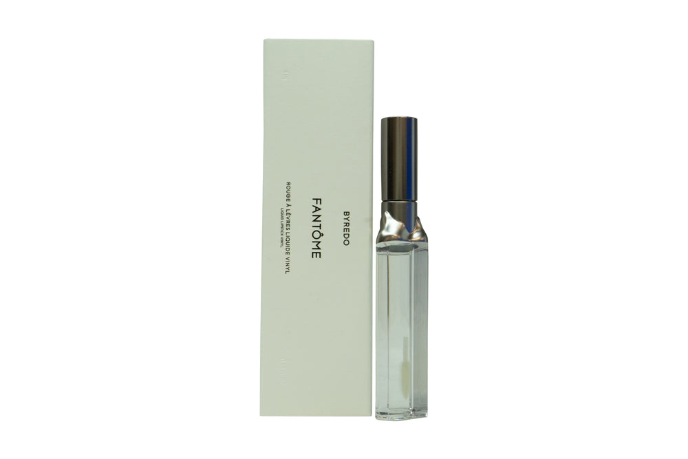 Byredo Vinyl Liquid Lipstick 6g - Fantome 301