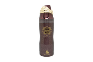 Bait Al Bakhoor Khashab Al Oud Deodorant 200ml Spray