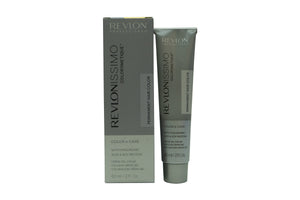Revlon Revlonissimo Colorsmetique 60ml - 8.31 Light Beige Blonde