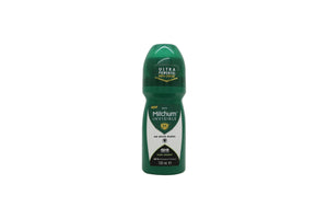 Mitchum Invisible 48HR Pure Energy Roll On 100ml