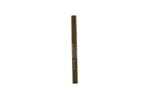 IsaDora Brow Marker 1ml - 20 Blonde