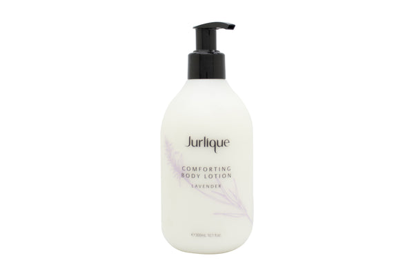 Jurlique Calming Lavender Body Lotion 300ml