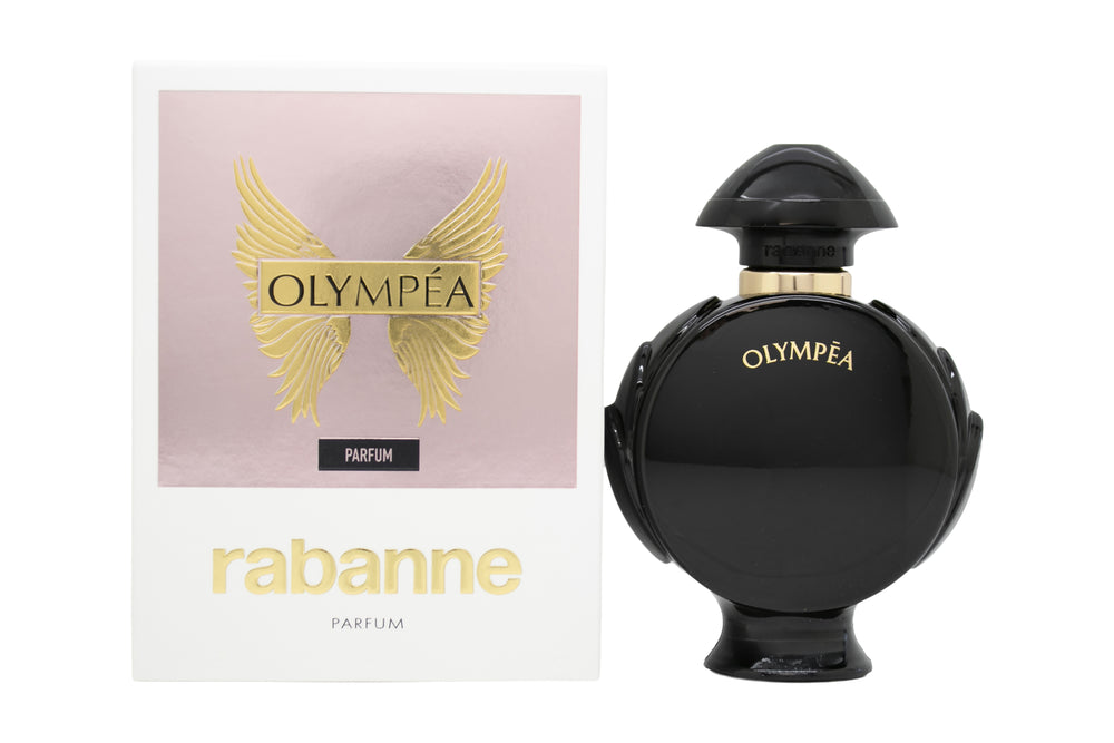 Paco Rabanne Olympéa Parfum Eau de Parfum 30ml Spray