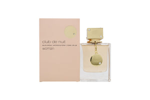 Armaf Club De Nuit Eau de Parfum 105ml Spray
