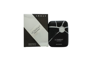 Armaf Le Parfait Pour Homme Eau de Toilette 100ml Spray