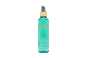 Farouk Systems CHI Curls Defined Reactivating Spray 177ml