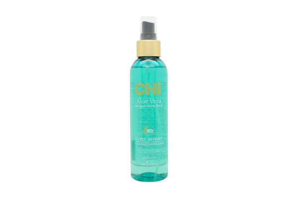 Farouk Systems CHI Curls Defined Reactivating Spray 177ml