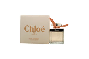 Chloé Rose Tangerine Eau de Toilette 75ml Spray