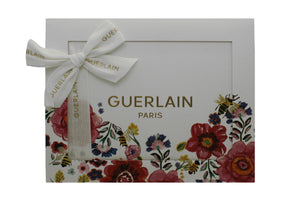 Guerlain La Petite Robe Noire Gift Set 50ml EDP + 5ml EDP + 75ml Body Lotion