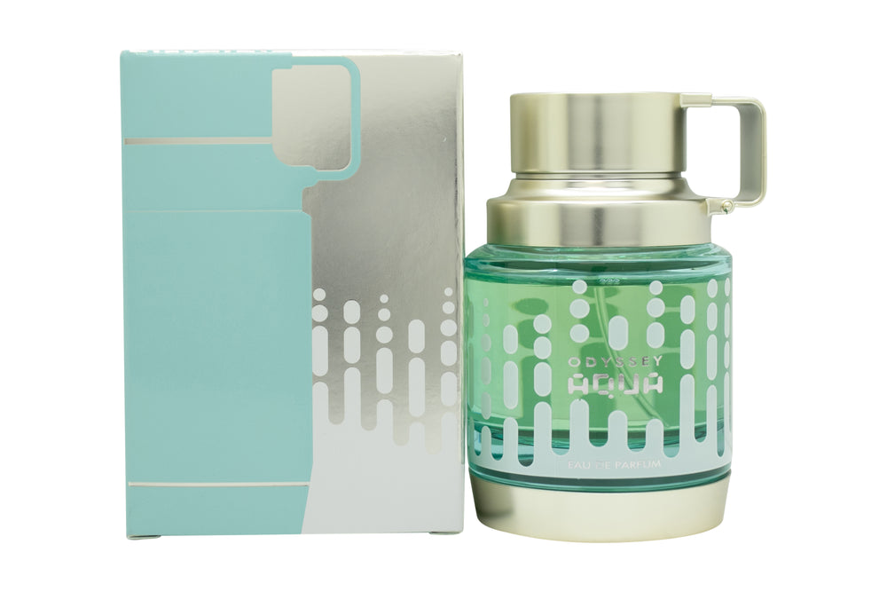 Armaf Odyssey Aqua Eau de Parfum 60ml Spray