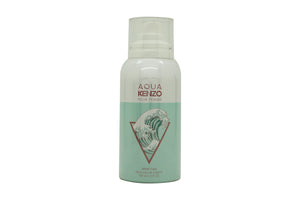 Kenzo Aqua Kenzo Pour Femme Fresh Eau de Toilette 100ml Spray Can