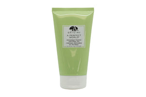 Origins A Perfect World Antioxidant Cleanser With White Tea 150ml