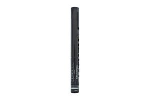 Lottie London Arch Rival Brow Volume Powder 9g - Light