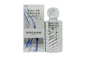 Rochas Eau de Rochas L'Essentiel Eau de Parfum 100ml Spray