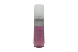 Goldwell Dualsenses Color Brilliance Serum 150ml Spray