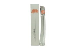 Kenzo Flower Eau de Toilette 100ml Spray