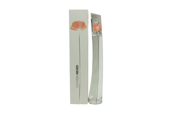 Kenzo Flower Eau de Toilette 100ml Spray
