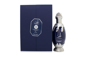 Lattafa Niche Emarati Lujain Eau de Parfum 100ml Spray