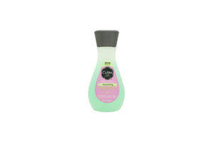 Cutex Nourishing Nail Polish Remover 100ml
