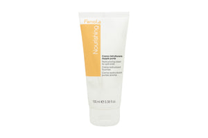 Fanola Nourishing Split Ends Cream 100ml