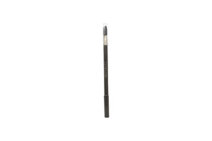 Artdeco Eye Brow Designer Pencil 1g - 05 Ash Brown
