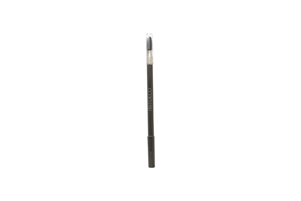 Artdeco Eye Brow Designer Pencil 1g - 05 Ash Brown